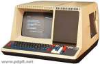 old_dec_computer.jpg
