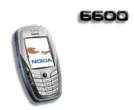 black_6600.jpg