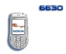 white_6630.jpg