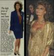 sophia_loren2050.jpg