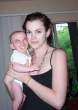 Nice Baby.jpg