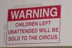 Warning.jpg
