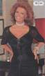 BH2004-SophiaLoren-03.jpg
