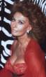 Sophia Loren 1.jpg