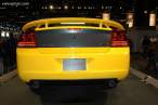 dodge_charger_SuperBee_KM-06_Chi_05.jpg