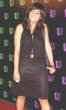 ashlee_simpson__unknown_event2a.jpg