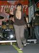 ashleesimpson57vm.jpg