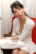 therockjenniferlovehewittthebo10.jpg