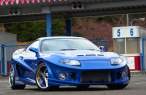 toyota_2001_abflug_supra_05.jpg
