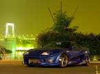 toyota_2001_abflug_supra_06.jpg