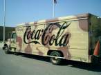 Coke.jpg