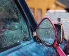 Crappy Car Mirror.jpg