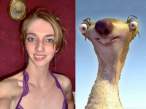 Seperated at birth.jpg