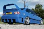 drivebyimportclub03b2wk.jpg