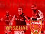 arsenal3.jpg