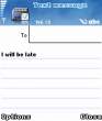 Screen04.jpg
