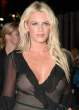 Jenny_McCarthy_see_through.jpg