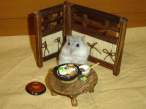Bon appetit.jpg