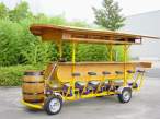 Beer ride.jpg