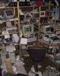 My office.jpg
