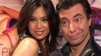 famous_tera patrick.jpg