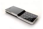 black_diamond-01.jpg
