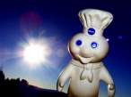 Doughboy.jpg