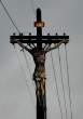 Electric jesus.jpg