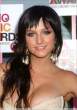 eventi_ashlee_simpson_06031706.jpg