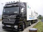 MB-Actros-1861-BE-Loesche-Gleisenberg-110705-04.jpg