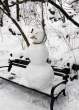 Frosty Suicide.jpg