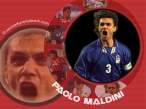 maldini1.jpg