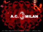 milan2q.jpg