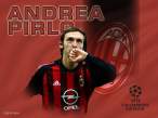 pirlo1.jpg
