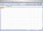 Office 12 (exel).jpg