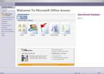 Office 12 (Access).jpg