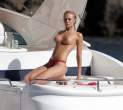 orlaith-topless03.jpg