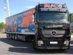 MB-Actros-1861-Black-Edition-Ricoe-Schiffner-300605-03.jpg