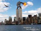 kingkong1.jpg