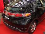 Honda Civic nazad.jpg