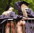 Graduation [18+].jpg