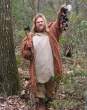 Skunk Killing Tomahawk Man.jpg