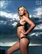 sharapova-maria-a005_big.jpg