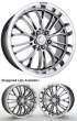 konig-crosshairs-wheel.jpg