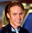 jonathan-brandis-3.jpg