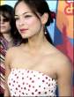 18_kristin_kreuk.jpg