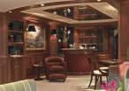 Bridge Deck Salon.JPG