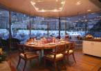 Judi Patio Dining.JPG
