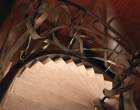 Staircase.JPG