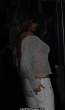 jodie_maesh_basic_instinct2000010.jpg